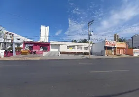 Foto 1 de Ponto Comercial com 7 Quartos para alugar, 800m² em Centro, Cuiabá