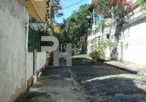 Foto 1 de Casa com 5 Quartos à venda, 250m² em Santa Teresa, Rio de Janeiro