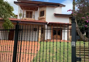 Foto 1 de Casa com 3 Quartos para venda ou aluguel, 445m² em Jardim Pagliato, Sorocaba