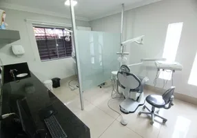 Foto 1 de Prédio Comercial com 8 Quartos à venda, 520m² em Setor Sul, Goiânia