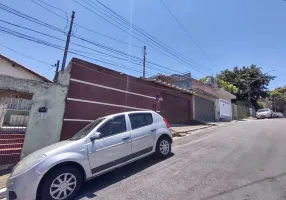 Foto 1 de Casa com 3 Quartos à venda, 110m² em Jardim Nosso Lar, São Paulo