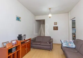 Foto 1 de Apartamento com 3 Quartos à venda, 142m² em Itapoã, Belo Horizonte