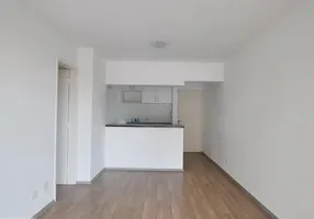 Foto 1 de Casa com 3 Quartos à venda, 154m² em Vila Guilherme, São Paulo