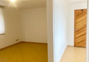 Foto 1 de Apartamento com 2 Quartos à venda, 88m² em Seminário, Curitiba