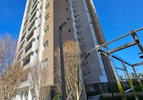 Foto 1 de Apartamento com 3 Quartos à venda, 87m² em Jardim Pereira Leite, São Paulo