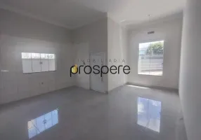 Foto 1 de Casa com 3 Quartos à venda, 368m² em Jardim Sao Sebastiao II, Presidente Prudente