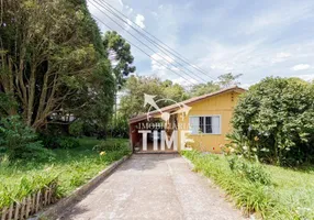 Foto 1 de Lote/Terreno à venda, 3201m² em Uberaba, Curitiba