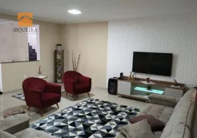 Foto 1 de Casa com 3 Quartos à venda, 312m² em Jardim Boa Esperanca, Sorocaba