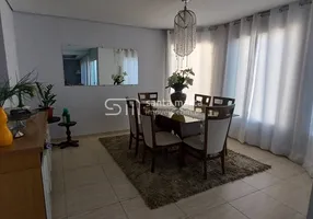Foto 1 de Casa com 3 Quartos à venda, 280m² em Vila Passos, Lorena