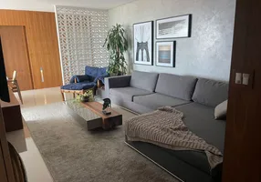 Foto 1 de Apartamento com 4 Quartos à venda, 149m² em Palmares, Belo Horizonte