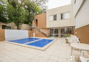 Foto 1 de Apartamento com 3 Quartos à venda, 87m² em Bela Vista, Porto Alegre