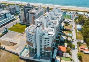 Foto 1 de Apartamento com 3 Quartos à venda, 111m² em Praia Brava, Itajaí