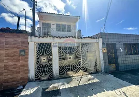 Foto 1 de Casa com 4 Quartos à venda, 199m² em Pajuçara, Maceió