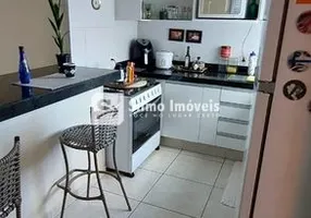 Foto 1 de Sobrado com 2 Quartos à venda, 300m² em Nova Uberlandia, Uberlândia