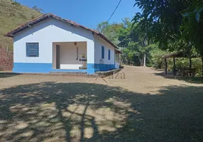 Foto 1 de Fazenda/Sítio com 8 Quartos à venda, 302000m² em Condominio Residencial Jaguari Area 5, São José dos Campos
