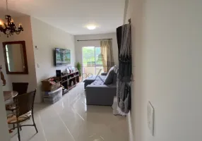 Foto 1 de Apartamento com 3 Quartos à venda, 78m² em Jardim Satélite, São José dos Campos