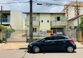 Foto 1 de Casa com 3 Quartos à venda, 220m² em Vitoria, Londrina