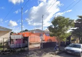 Foto 1 de Casa com 3 Quartos à venda, 89m² em Morada Da Colina, Guaíba