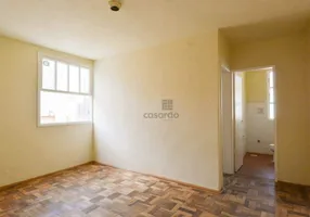 Foto 1 de Apartamento com 1 Quarto para alugar, 40m² em Centro, Pelotas