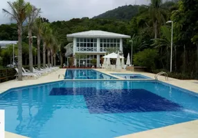 Foto 1 de Casa de Condomínio com 3 Quartos para venda ou aluguel, 130m² em Maresias, São Sebastião