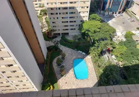 Foto 1 de Apartamento com 3 Quartos à venda, 113m² em Vila Cruzeiro, São Paulo