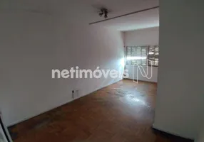 Foto 1 de Kitnet com 1 Quarto para venda ou aluguel, 29m² em Campos Eliseos, São Paulo
