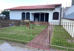 Foto 1 de Casa com 5 Quartos à venda, 320m² em Centro, Foz do Iguaçu