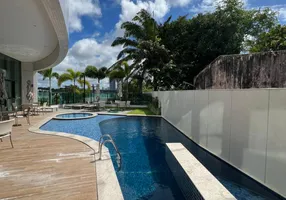 Foto 1 de Apartamento com 4 Quartos à venda, 268m² em Pina, Recife