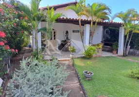 Foto 1 de Casa com 2 Quartos para alugar, 90m² em Jaua Abrantes, Camaçari