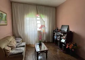 Foto 1 de Casa com 4 Quartos à venda, 300m² em Vila Passos, Nova Lima