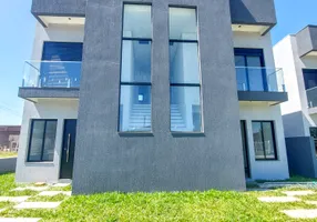 Foto 1 de Apartamento com 2 Quartos à venda, 75m² em Arco Iris, Capão da Canoa