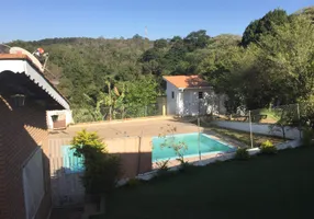 Foto 1 de Casa com 4 Quartos à venda, 270m² em Atibaia Belvedere, Atibaia