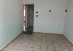 Foto 1 de Sobrado com 3 Quartos à venda, 112m² em Icaray, Araçatuba