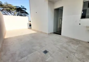 Foto 1 de Apartamento com 2 Quartos à venda, 103m² em Santa Amélia, Belo Horizonte
