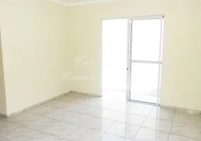 Foto 1 de Apartamento com 2 Quartos à venda, 78m² em Ingleses do Rio Vermelho, Florianópolis