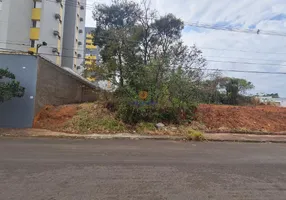 Foto 1 de Lote/Terreno à venda, 630m² em Vila Aviação, Bauru