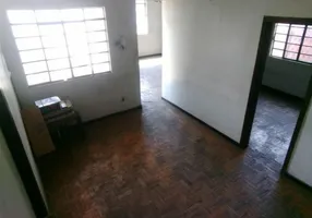 Foto 1 de Casa com 3 Quartos à venda, 169m² em Glória, Belo Horizonte