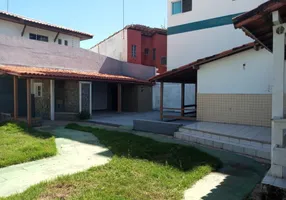 Foto 1 de Imóvel Comercial com 3 Quartos para venda ou aluguel, 500m² em Vilas do Atlantico, Lauro de Freitas