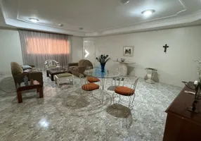 Foto 1 de Casa com 3 Quartos à venda, 541m² em Vila Mirian, Presidente Prudente