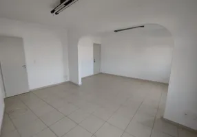 Foto 1 de Apartamento com 3 Quartos à venda, 90m² em Colégio Batista, Belo Horizonte