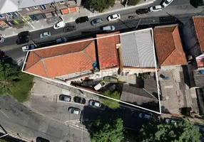 Foto 1 de Lote/Terreno à venda, 800m² em Santa Teresinha, São Paulo