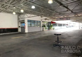 Foto 1 de Galpão/Depósito/Armazém para venda ou aluguel, 1263m² em Belenzinho, São Paulo