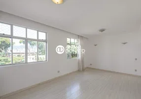 Foto 1 de Apartamento com 3 Quartos para alugar, 141m² em Gutierrez, Belo Horizonte