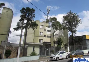 Foto 1 de Apartamento com 3 Quartos à venda, 95m² em Cangaíba, São Paulo