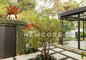 Foto 1 de Casa com 4 Quartos à venda, 380m² em Tremembé, São Paulo