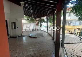 Foto 1 de Casa com 1 Quarto à venda, 135m² em Jardim Maracanã, São Paulo