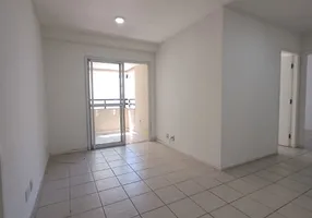 Foto 1 de Apartamento com 2 Quartos à venda, 60m² em Taquara, Rio de Janeiro