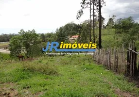 Foto 1 de Lote/Terreno à venda, 1400m² em Chacaras Reunidas Igarapés, Jacareí