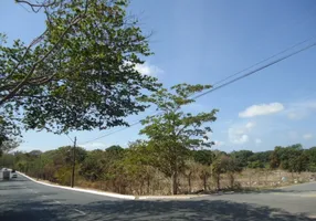 Foto 1 de Lote/Terreno para alugar, 2400m² em Cambeba, Fortaleza