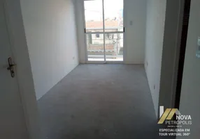 Foto 1 de Apartamento com 2 Quartos à venda, 50m² em Paulicéia, São Bernardo do Campo